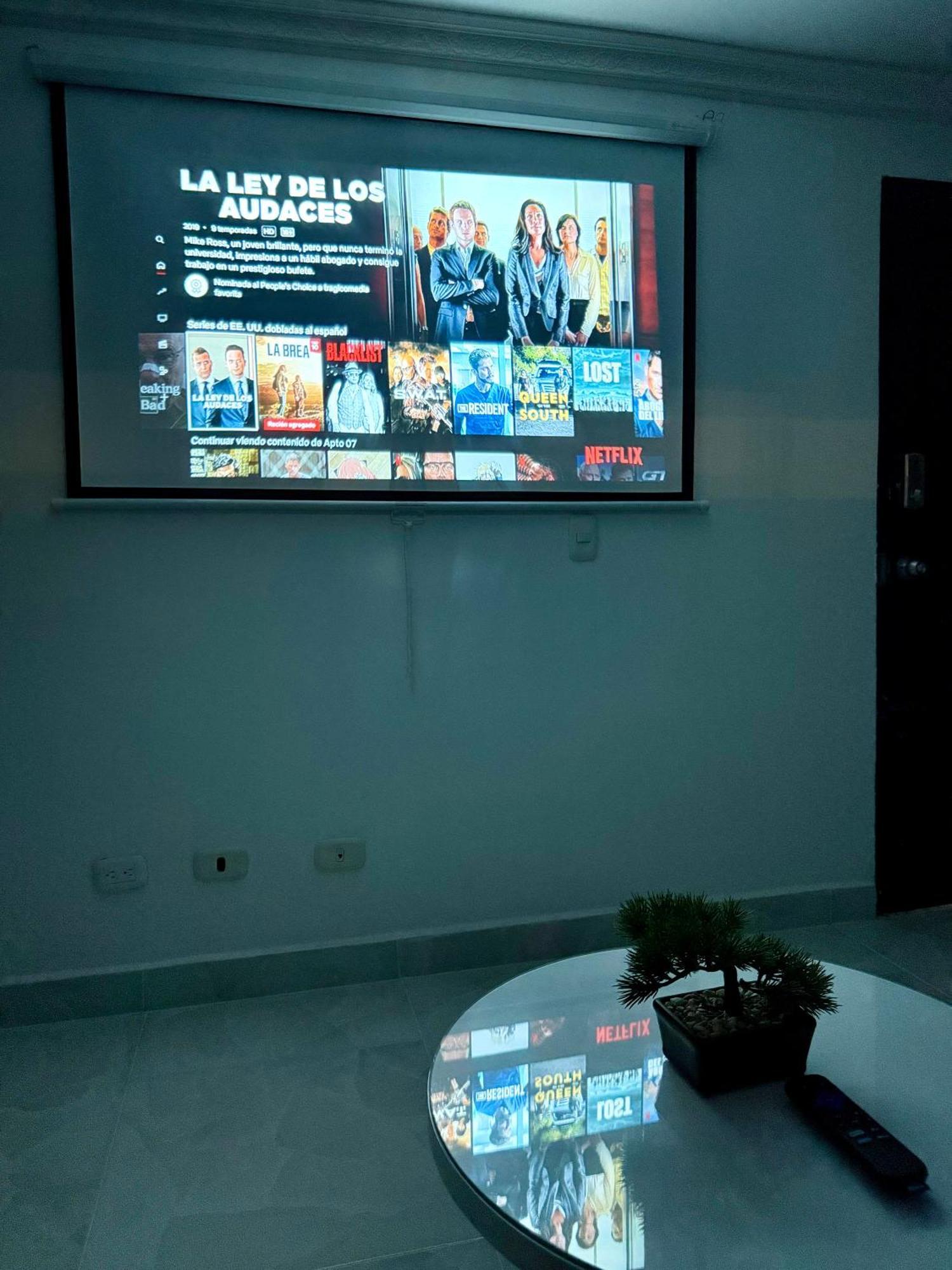 דירות פריירה Loft Host Partner Cerca Al Aeropuerto,Expofuturo Y Ukumari מראה חיצוני תמונה